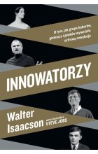Innowatorzy