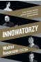 Innowatorzy