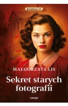 Sekret starych fotografii