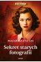 Sekret starych fotografii