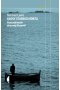 Głosy starego morza. W poszukiwaniu utraconej Hiszpanii wyd. 2022 