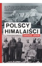 Polscy himalaiści