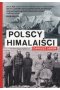 Polscy himalaiści