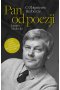 Pan od poezji O Zbigniewie Herbercie