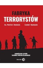 Fabryka terrorystów