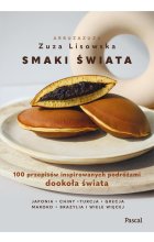 Smaki świata