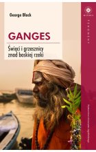 Ganges