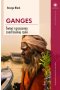 Ganges
