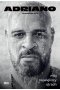 Adriano. Mój największy strach. Autobiografia 