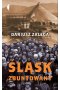 Śląsk zbuntowany 