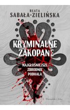 Kryminalne Zakopane.