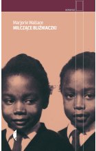 Milczące bliźniaczki 