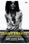 Lenny Kravitz. Let Love Rule. Autobiografia 