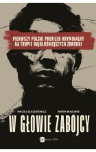 W głowie zabójcy