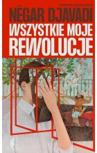 Wszystkie moje rewolucje