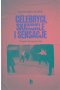 Celebryci, skandale i sensacje II Rzeczypospolitej