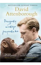 Przygody młodego przyrodnika