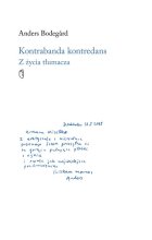 Kontrabanda kontredans. Z życia tłumacza