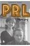 PRL Słynne pary. Jędrusik i Dygat, Komedowie, Holoubkowie i inni wyd. 2022 