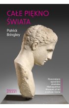 Całe piękno świata