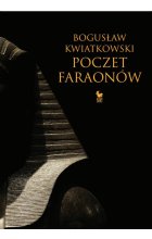 Poczet faraonów 