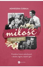 Miłość bez jutra