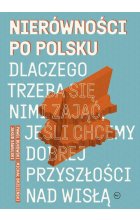 Nierówności po polsku