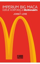 Imperium Big Maca