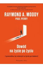 Dowód na życie po życiu