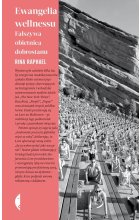 Ewangelia wellnessu