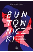 Buntowniczki wyd. 2023 