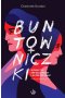 Buntowniczki wyd. 2023 