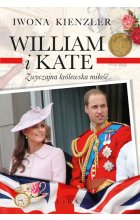 William i Kate