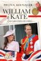 William i Kate