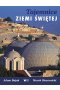 Tajemnice Ziemi Świętej