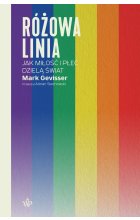 Różowa linia 
