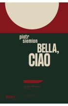 Bella, ciao 
