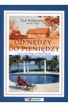 Od nędzy do pieniędzy