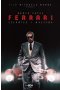 Ferrari. Człowiek i maszyna 