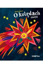 O kolędach Gawęda