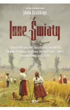 Inne Światy wyd. 2022 