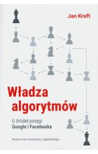 Władza algorytmów