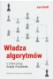 Władza algorytmów