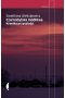 Czarnobylska modlitwa kronika przyszłości wyd. 4 