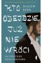 Kto odejdzie, już nie wróci. Jak opuściłem świat chasydów 