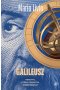 Galileusz. Heretyk, który poruszył wszechświat 