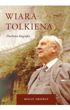Wiara Tolkiena