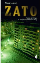 ZATO