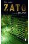 ZATO