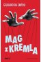 Mag z Kremla